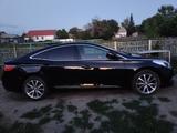 Hyundai Grandeur 2015 годаfor8 300 000 тг. в Астана – фото 2