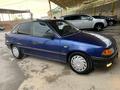 Opel Astra 1993 годаүшін1 550 000 тг. в Шымкент – фото 5