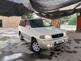 Mazda MPV 1996 годаfor2 200 000 тг. в Алматы