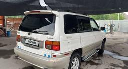 Mazda MPV 1996 годаүшін2 200 000 тг. в Алматы – фото 3