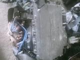 Двигатель ford fiesta A9JAүшін300 000 тг. в Уральск – фото 2