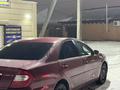 Toyota Camry 2003 годаүшін4 350 000 тг. в Актобе – фото 3