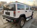 Hummer H2 2004 года за 12 000 000 тг. в Семей – фото 4