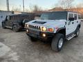 Hummer H2 2004 года за 12 000 000 тг. в Семей – фото 10