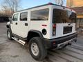 Hummer H2 2004 года за 12 000 000 тг. в Семей – фото 5