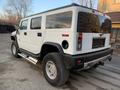 Hummer H2 2004 года за 12 000 000 тг. в Семей – фото 8