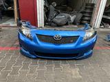 Носкат на тойоту кароллу американец sfor550 000 тг. в Алматы