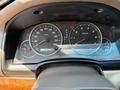 Toyota Land Cruiser Prado 2005 годаүшін6 400 000 тг. в Алматы – фото 10