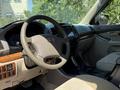 Toyota Land Cruiser Prado 2005 годаүшін6 400 000 тг. в Алматы – фото 11
