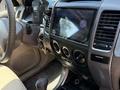 Toyota Land Cruiser Prado 2005 годаүшін6 400 000 тг. в Алматы – фото 13