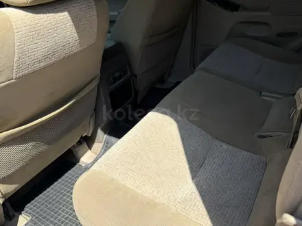 Toyota Land Cruiser Prado 2005 года за 6 400 000 тг. в Алматы – фото 6