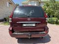 Toyota Land Cruiser Prado 2005 годаүшін6 400 000 тг. в Алматы – фото 4