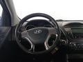 Hyundai Tucson 2010 года за 2 050 000 тг. в Шымкент – фото 11