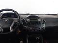 Hyundai Tucson 2010 года за 2 050 000 тг. в Шымкент – фото 12