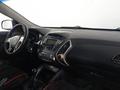 Hyundai Tucson 2010 года за 2 050 000 тг. в Шымкент – фото 13