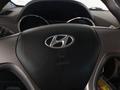 Hyundai Tucson 2010 года за 2 050 000 тг. в Шымкент – фото 16