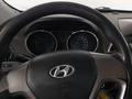 Hyundai Tucson 2010 года за 2 050 000 тг. в Шымкент – фото 17