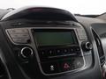 Hyundai Tucson 2010 года за 2 050 000 тг. в Шымкент – фото 18