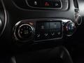 Hyundai Tucson 2010 года за 2 050 000 тг. в Шымкент – фото 19