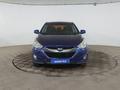 Hyundai Tucson 2010 года за 2 050 000 тг. в Шымкент – фото 2