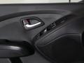 Hyundai Tucson 2010 года за 2 050 000 тг. в Шымкент – фото 22