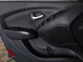 Hyundai Tucson 2010 года за 2 050 000 тг. в Шымкент – фото 23