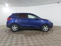Hyundai Tucson 2010 года за 2 050 000 тг. в Шымкент – фото 4