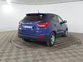 Hyundai Tucson 2010 года за 2 050 000 тг. в Шымкент – фото 5