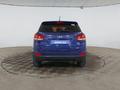 Hyundai Tucson 2010 года за 2 050 000 тг. в Шымкент – фото 6