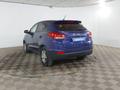 Hyundai Tucson 2010 года за 2 050 000 тг. в Шымкент – фото 7