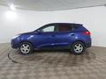 Hyundai Tucson 2010 года за 2 050 000 тг. в Шымкент – фото 8
