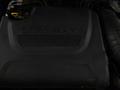 Hyundai Tucson 2010 года за 2 050 000 тг. в Шымкент – фото 9