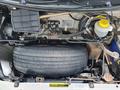 Nissan Serena 1994 года за 1 600 000 тг. в Алматы – фото 11