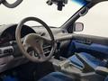 Nissan Serena 1994 года за 1 600 000 тг. в Алматы – фото 17