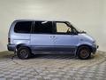 Nissan Serena 1994 года за 1 600 000 тг. в Алматы – фото 4