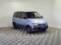 Nissan Serena 1994 года за 1 600 000 тг. в Алматы – фото 3