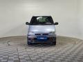 Nissan Serena 1994 года за 1 600 000 тг. в Алматы – фото 2