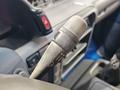 Nissan Serena 1994 года за 1 600 000 тг. в Алматы – фото 19