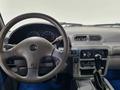 Nissan Serena 1994 года за 1 600 000 тг. в Алматы – фото 20