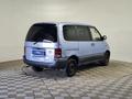 Nissan Serena 1994 года за 1 600 000 тг. в Алматы – фото 5