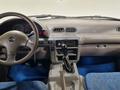 Nissan Serena 1994 года за 1 600 000 тг. в Алматы – фото 21