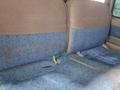 Nissan Serena 1994 года за 1 600 000 тг. в Алматы – фото 12