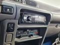 Nissan Serena 1994 года за 1 600 000 тг. в Алматы – фото 22