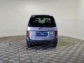 Nissan Serena 1994 года за 1 600 000 тг. в Алматы – фото 6