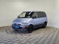Nissan Serena 1994 года за 1 600 000 тг. в Алматы