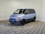 Nissan Serena 1994 года за 1 600 000 тг. в Алматы