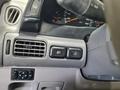 Nissan Serena 1994 года за 1 600 000 тг. в Алматы – фото 13