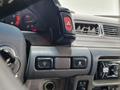 Nissan Serena 1994 года за 1 600 000 тг. в Алматы – фото 14
