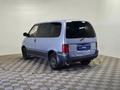 Nissan Serena 1994 года за 1 600 000 тг. в Алматы – фото 7
