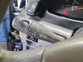Nissan Serena 1994 года за 1 600 000 тг. в Алматы – фото 15